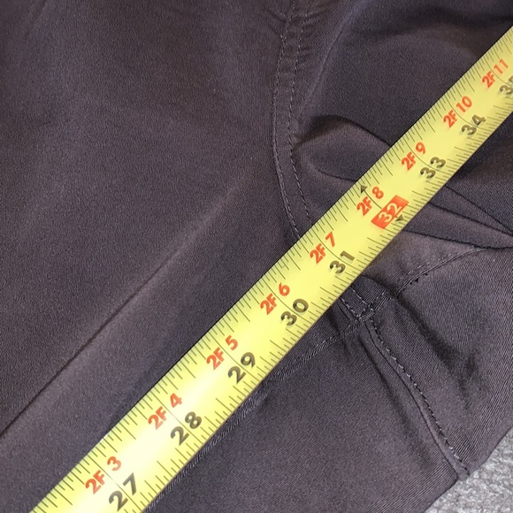 Democracy Jeans - Picture 7 of 7